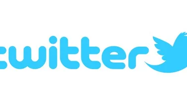 Twitter desvela una nueva función para guardar tuits