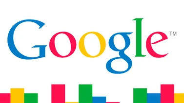 Google abre una nueva ronda para financiar proyectos de periodismo innovador