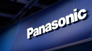 Panasonic lanzará software de servidor de reconocimiento facial