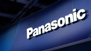 Panasonic lanzará software de servidor de reconocimiento facial