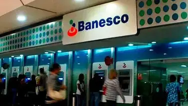 Banco Banesco aumentó su capital social a 241.250 millones de bolívares Banco Banesco aumentó su capital social a 241.250 millones de bolívares