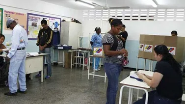 El 7 de marzo se auditará base de datos para elección de miembros de mesa