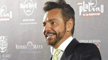 Rita Moreno y Eugenio Derbez se suman a ceremonia del Oscar