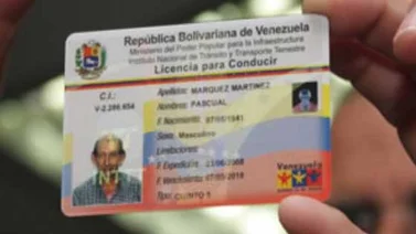 Aprender a manejar es un lujo en el país