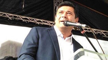 Superlano dijo que AN citará a Bernal por supuestas irregularidades con los CLAP