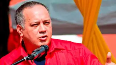 Diosdado Cabello aseguró que más de 1 millón de personas adquirieron Carnet del PSUV Diosdado Cabello aseguró que más de 1 millón de personas adquirieron Carnet del PSUV