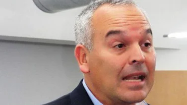 Fedeagro aseguró que "la producción va a continuar cayendo"