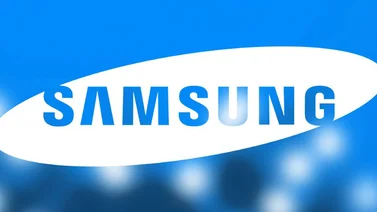 Samsung apuesta por la cámara en su nuevo Galaxy S9
