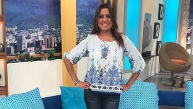 Chepa Candela: La Mariela le va a dejar el pelero a Portada’s