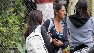 Asesinan a hombre de un tiro en la cabeza