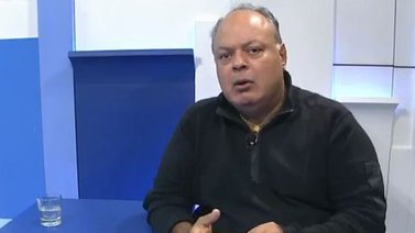 Más del 50% de los venezolanos rechaza a Nicolás Maduro según Infocifras