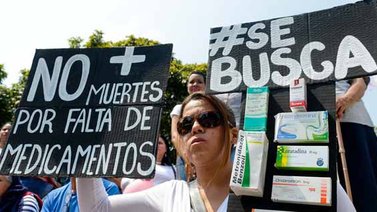 Unidades de Diálisis de Anzoátegui y Carabobo fueron dotadas con insumos