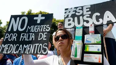 Unidades de Diálisis de Anzoátegui y Carabobo fueron dotadas con insumos
