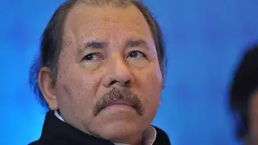 Gobierno nicaragüense rechazó postura de la OEA sobre megaelecciones Gobierno nicaragüense rechazó postura de la OEA sobre megaelecciones