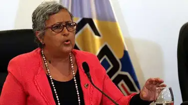 Jornada especial de Registro Electoral en el exterior finaliza este domingo Jornada especial de Registro Electoral en el exterior finaliza este domingo