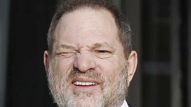 Harvey Weinstein se disculpa con Meryl Streep y Jennifer Lawrence