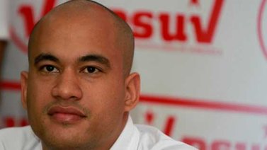 Héctor Rodríguez manifestó que la oposición no va elecciones por falta de liderazgo