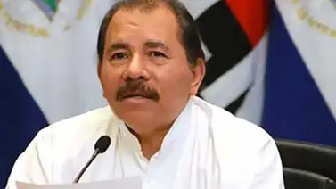 Presidente de Nicaragua aboga por participación de Venezuela en Cumbre de las Américas Presidente de Nicaragua aboga por participación de Venezuela en Cumbre de las Américas