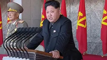 Corea del Norte criticó "comentarios imprudentes" del secretario António Guterres Corea del Norte criticó "comentarios imprudentes" del secretario António Guterres