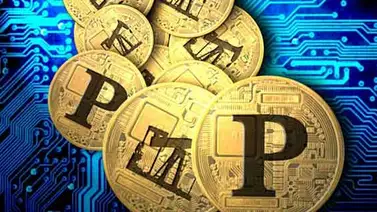 Preventa del Petro durará 30 días Preventa del Petro durará 30 días