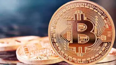 Estos son los servicios que pueden ser pagados con el petro Estos son los servicios que pueden ser pagados con el petro