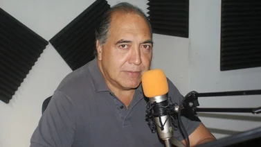 Eduardo Semtei: Avanzada Progresista participará en elección presidencial