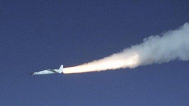 Diseñan en China avión ultrarrápido que unirá Pekín y Nueva York en 2 horas