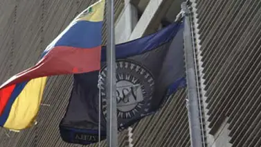 BCV ubicó tasa de cambio oficial en 36.131,10 bolívares por cada euro BCV ubicó tasa de cambio oficial en 36.131,10 bolívares por cada euro