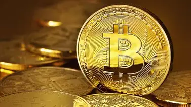 Experto estadounidense opina que el Petro puede inhabilitar sanciones de EEUU Experto estadounidense opina que el Petro puede inhabilitar sanciones de EEUU