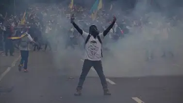 Informe de AI denuncia torturas y detenciones arbitrarias en Venezuela Informe de AI denuncia torturas y detenciones arbitrarias en Venezuela