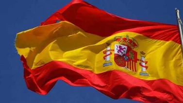 España pidió que Irán mantenga un papel moderado que permita rebajar tensiones