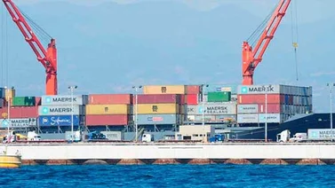 Corea del Sur firma un tratado de libre comercio con cinco países de Centroamérica