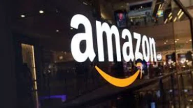 Dueño de Amazon diseña un reloj para medir el tiempo durante diez milenios