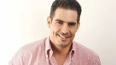 Actores venezolanos preparan en Colombia serie inspirada en Simón Bolívar Actores venezolanos preparan en Colombia serie inspirada en Simón Bolívar