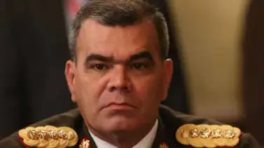 Padrino López: "La frontera debe unirnos en vez de dividirnos" Padrino López: "La frontera debe unirnos en vez de dividirnos"