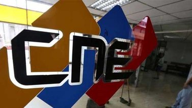 CNE solicita a la ONU conformar misión de acompañamiento para las presidenciales