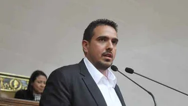 Stalin González dijo que "el aumento del pasaje es un nuevo golpe al bolsillo"