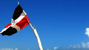 Más del 60 % de exportaciones dominicanas en 2017 se realizaron vía marítima
