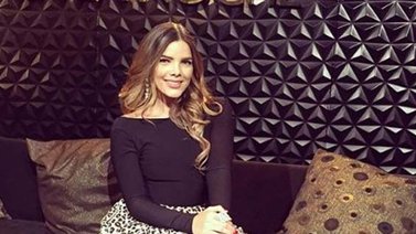 Chepa Candela: Y si, es la Silvana Continanza, ya tiene sus maletas listas