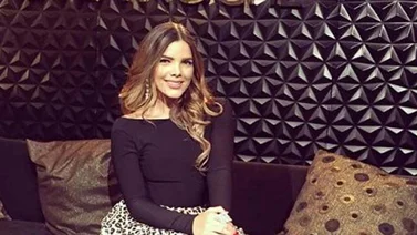 Chepa Candela: Y si, es la Silvana Continanza, ya tiene sus maletas listas