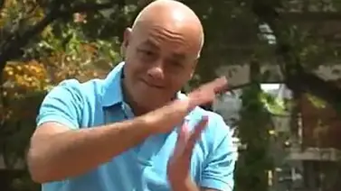 Memes no se hicieron esperar, tras el mensaje de "Unión y Paz" del Gobierno (+Memes) Memes no se hicieron esperar, tras el mensaje de "Unión y Paz" del Gobierno (+Memes)