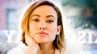 Olivia Wilde debutará como directora de cine
