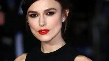 Casi 200 actrices británicas se unen en la lucha contra el acoso e impunidad Casi 200 actrices británicas se unen en la lucha contra el acoso e impunidad