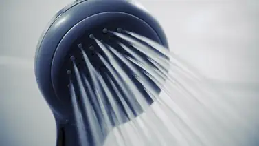 Precios de los calentadores de agua dejan frío a cualquiera con este "Pacheco" Precios de los calentadores de agua dejan frío a cualquiera con este "Pacheco"