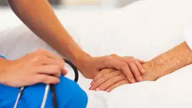 La OMS crea una comisión para las enfermedades no transmisibles La OMS crea una comisión para las enfermedades no transmisibles