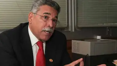 Diputado Ángel Rodríguez: EEUU coordina movimiento de tropas en países fronterizos Diputado Ángel Rodríguez: EEUU coordina movimiento de tropas en países fronterizos