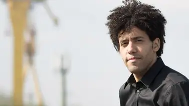 Criollo Rafael Payare fue nombrado nuevo director musical de la Sinfónica de San Diego Criollo Rafael Payare fue nombrado nuevo director musical de la Sinfónica de San Diego