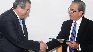 Siria ofrece diez becas a estudiantes cubanos para aprender árabe