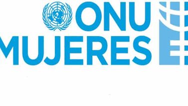 Muchas promesas y pocos hechos: ONU augura futuro "desalentador" para mujeres