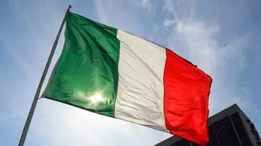 Creciente racismo empaña la campaña electoral en Italia Creciente racismo empaña la campaña electoral en Italia